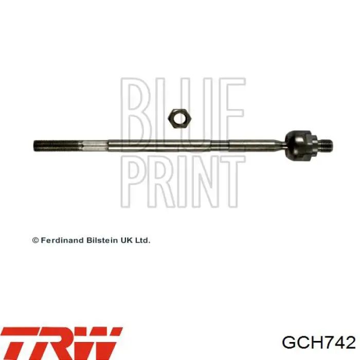 Трос стояночного тормоза задний правый Mazda G14844410A цена, от 22.63 USD