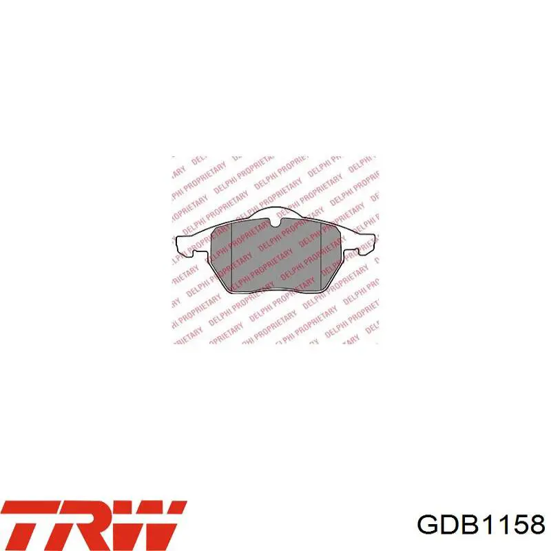 Колодки Raybestos RPD524M цена, от 23.06 USD