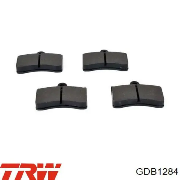 Колодки дисковые  Samko 5SP391 цена, от 5.63 USD