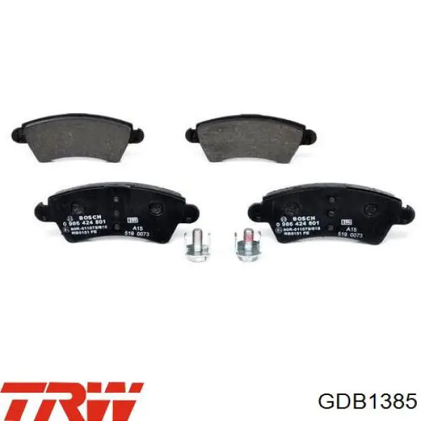 Колодки VALEO 301462 цена, от 24.04 USD