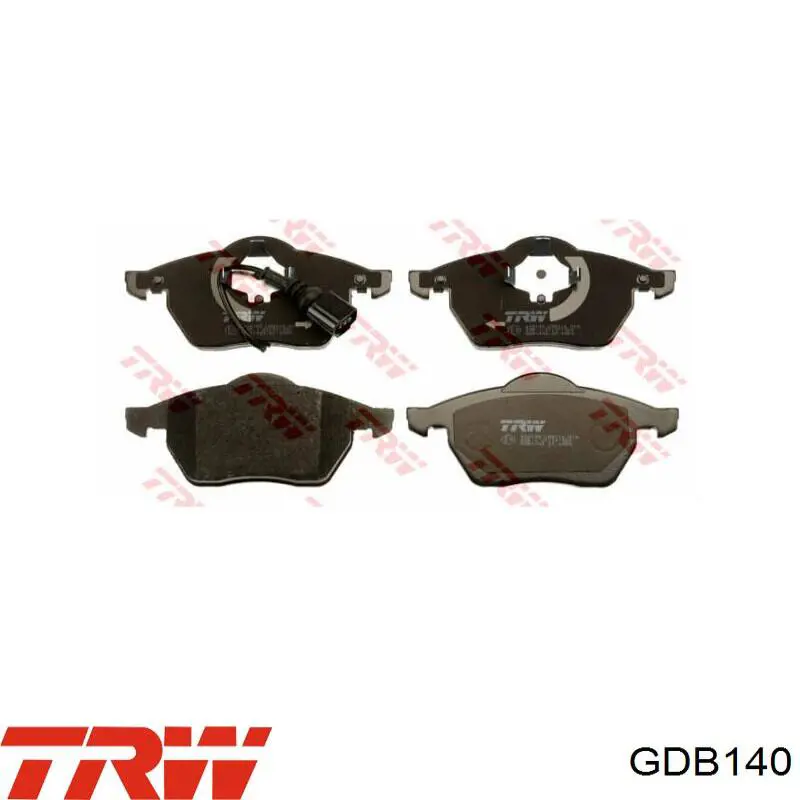 Колодки VALEO 301405 цена, от 8.60 USD
