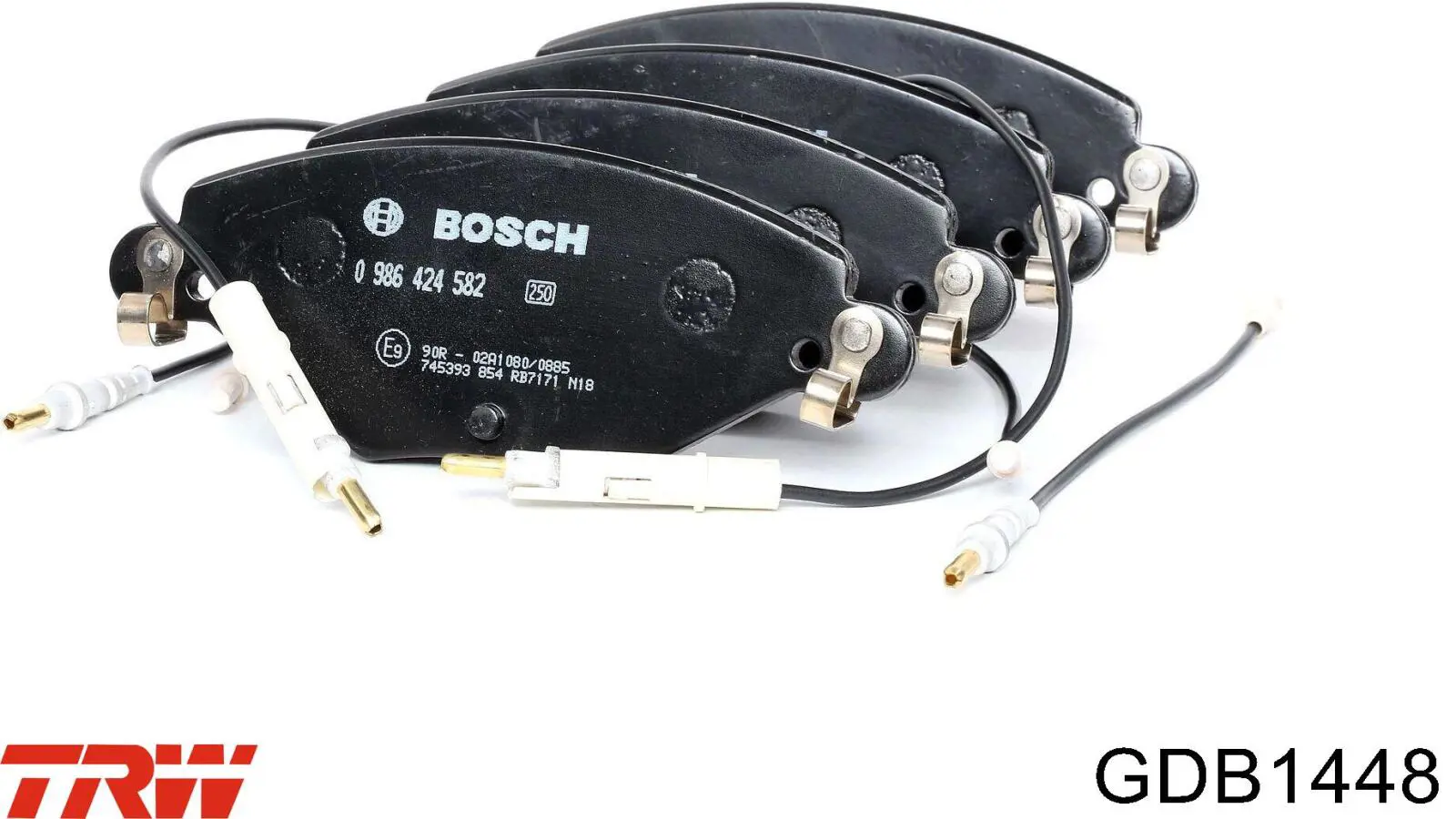 Колодки Maxgear 190871 цена, от 25.64 USD