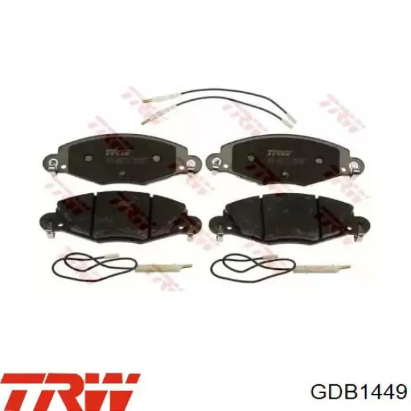 Колодки Starline BDS346 цена, от 31.00 USD