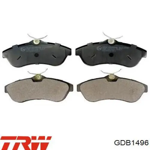 Колодки VALEO 302032 цена, от 21.65 USD