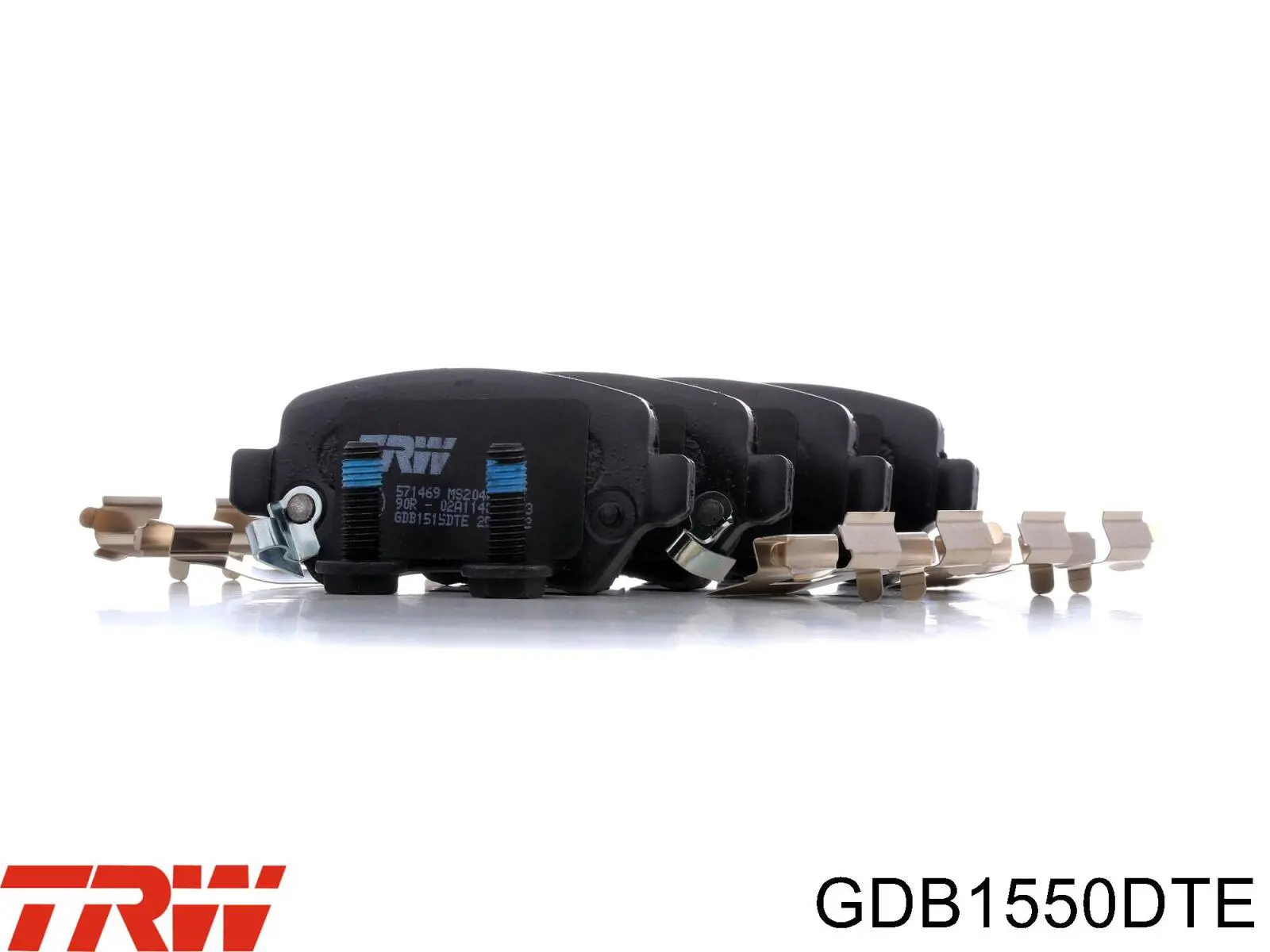 Колодки Magneti Marelli 363916060135 цена, от 35.95 USD