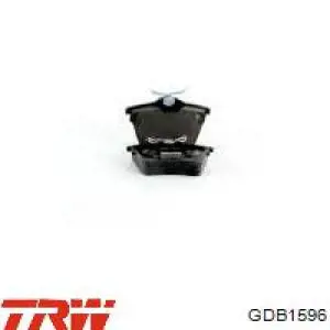 GDB1596 TRW