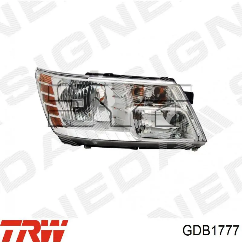 Колодки Porsche 99635194910 цена, от 65.58 USD