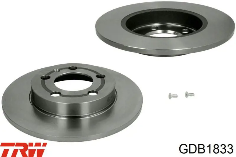 Передние тормозные колодки SP2145A Hi-q