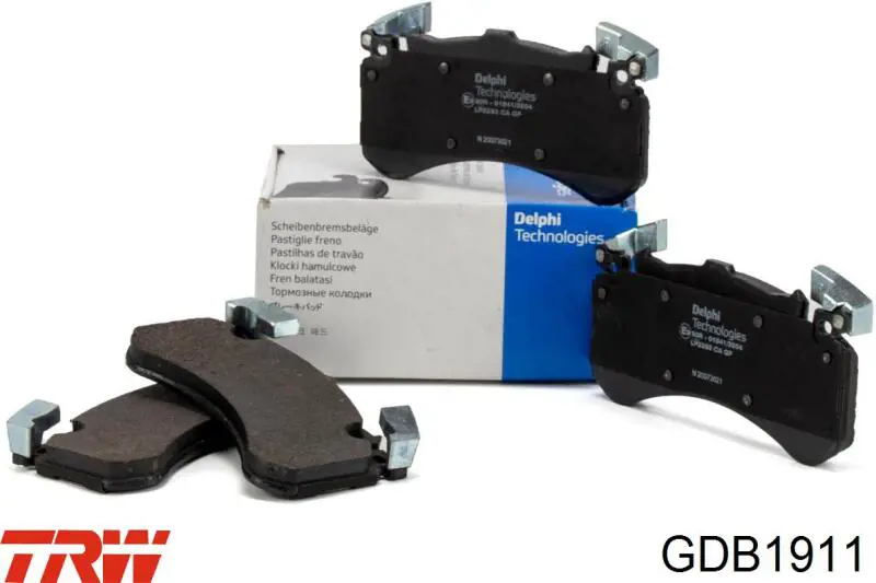 Колодки Power Stop 161575 цена, от 78.77 USD