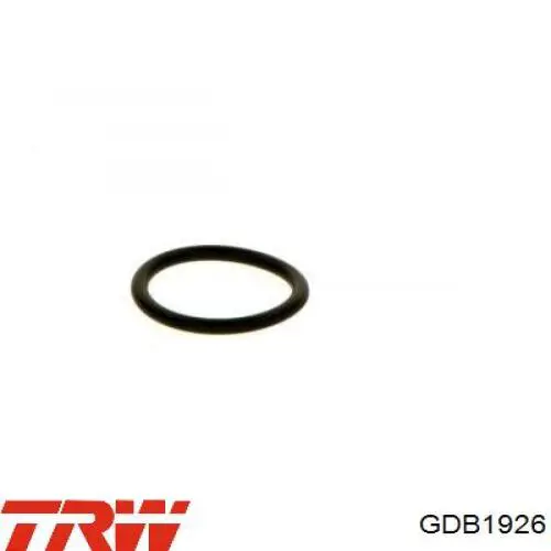GDB1926 TRW