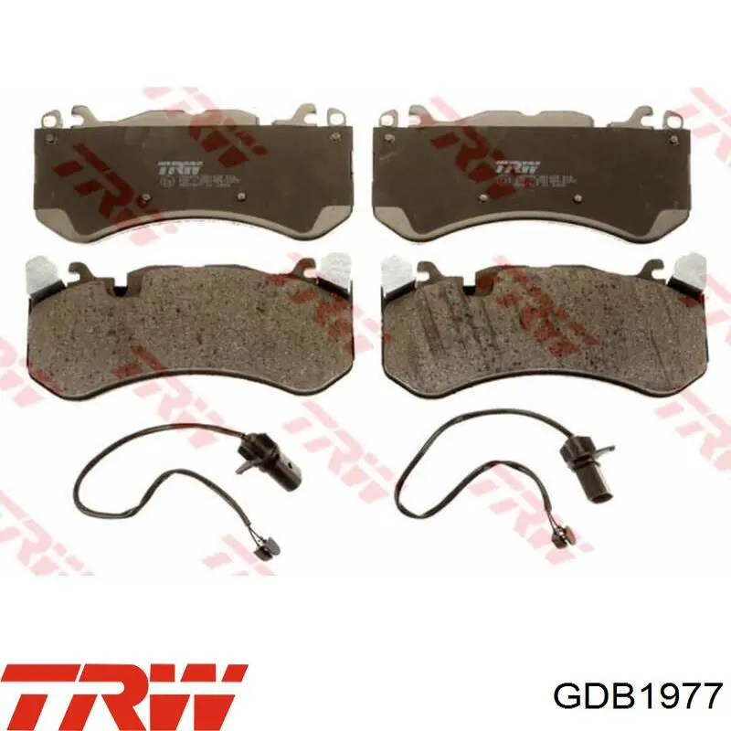 Колодки Jurid/Bendix 573969J цена, от 103.09 USD