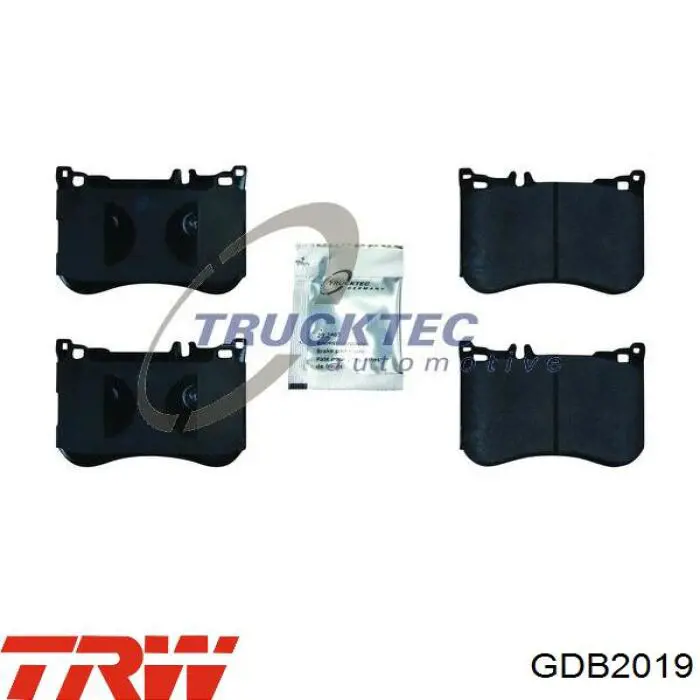 Колодки Power Stop 161688 цена, от 90.58 USD