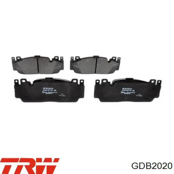 Колодки NK 221582 цена, от 81.57 USD
