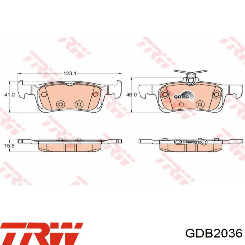 Колодки дисковые  Jurid/Bendix BPD1158 цена, от 25.34 USD