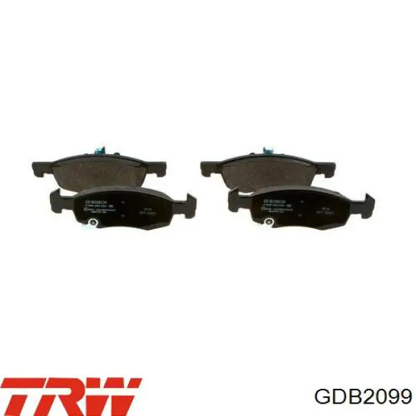 Колодки Asam 79614 цена, от 17.93 USD