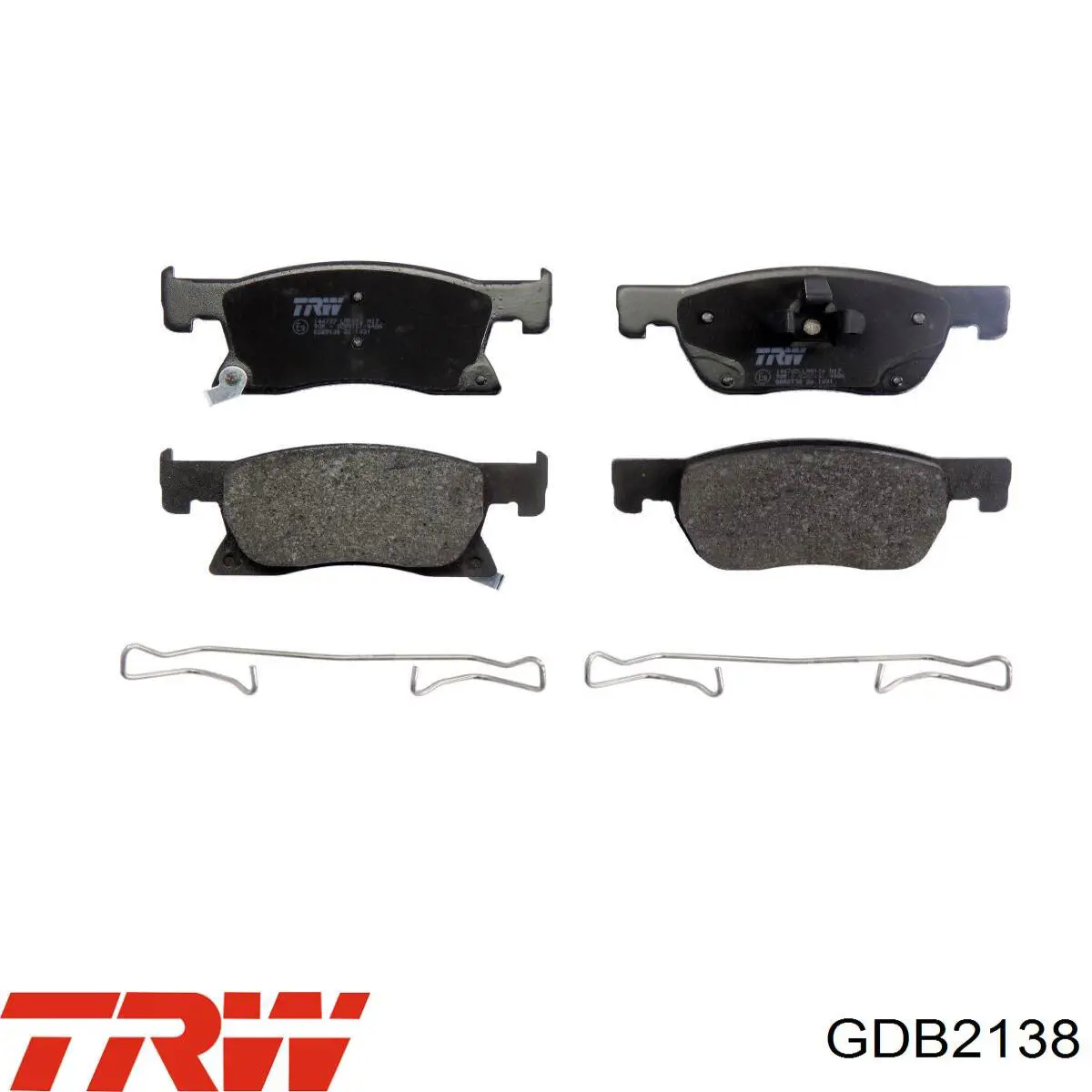 Колодки ABS 35123 цена, от 18.11 USD