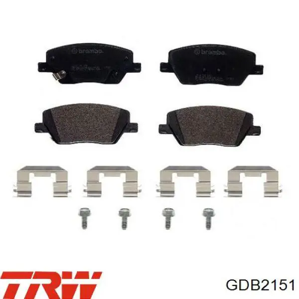 Колодки Magneti Marelli 77367910EY цена, от 30.31 USD