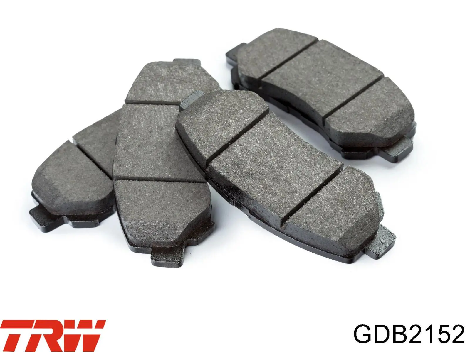 Колодки Jurid/Bendix 573673J цена, от 30.25 USD