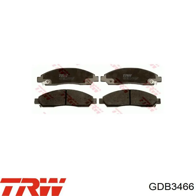 Колодки LPR 05P1372 цена, от 26.44 USD