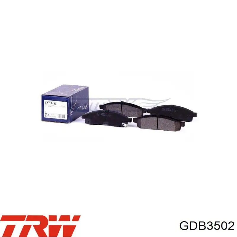 Колодки VALEO 302270 цена, от 32.86 USD