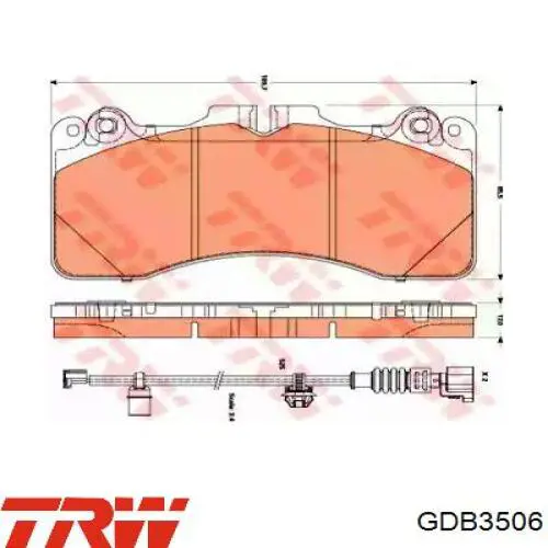 Колодки Power Stop 161440 цена, от 52.65 USD