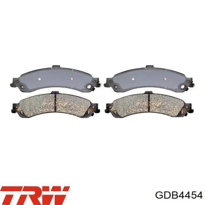 Колодки дисковые  Hi-q SP1370 цена, от 29.25 USD