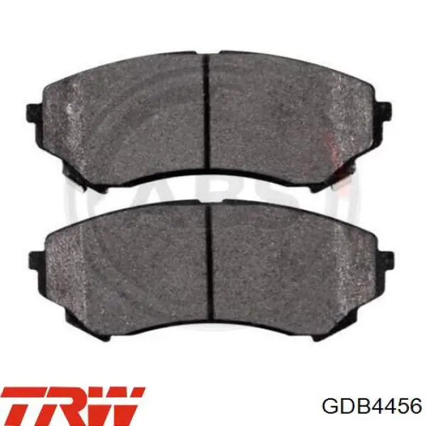 Колодки General Motors 25958115 цена, от 43.78 USD