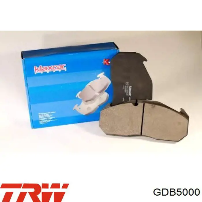 Колодки Rider ST29030PRO цена, от 42.46 USD
