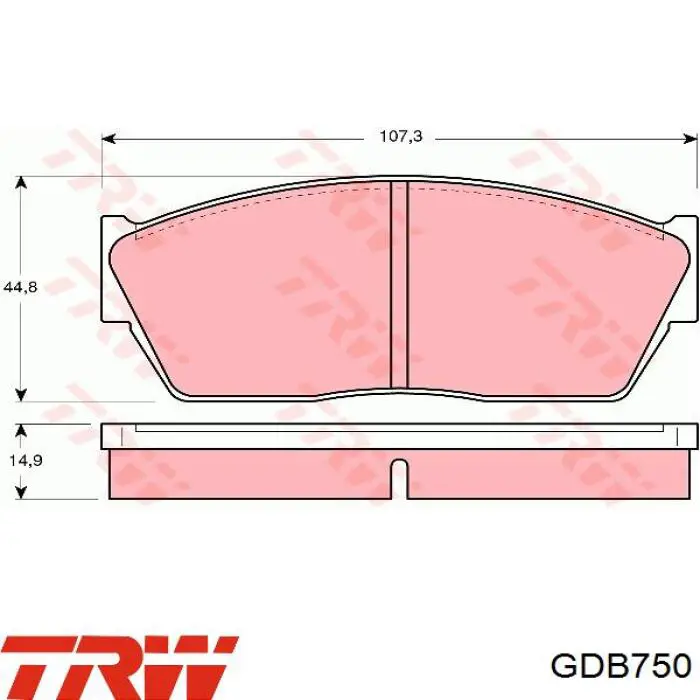 Колодки SCT SP120 цена, от 15.14 USD