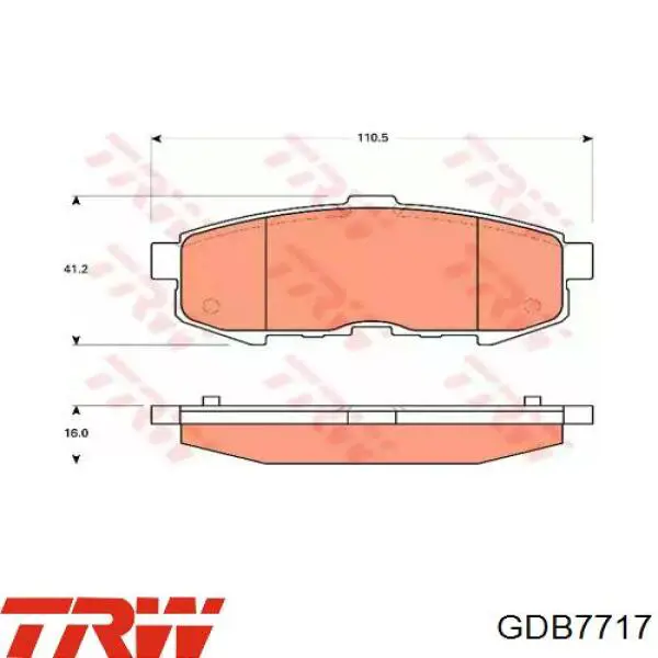  LEY42643Z Mazda