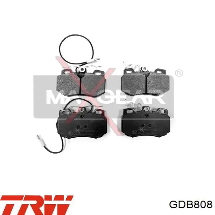 Колодки VALEO 301176 цена, от 11.99 USD
