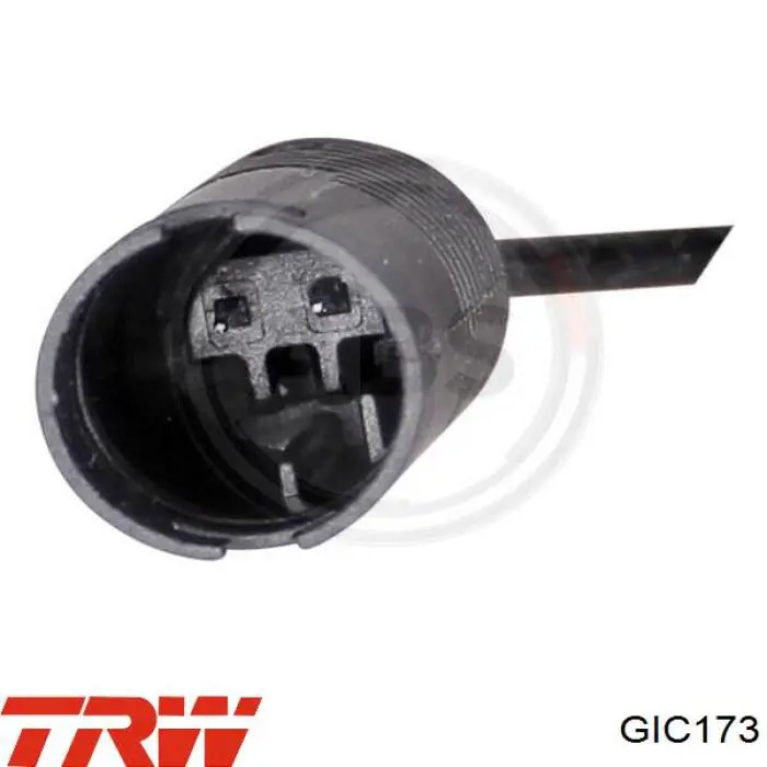 Купить GIC173 TRW Сенсор износа