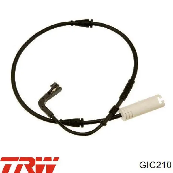 GIC210 TRW