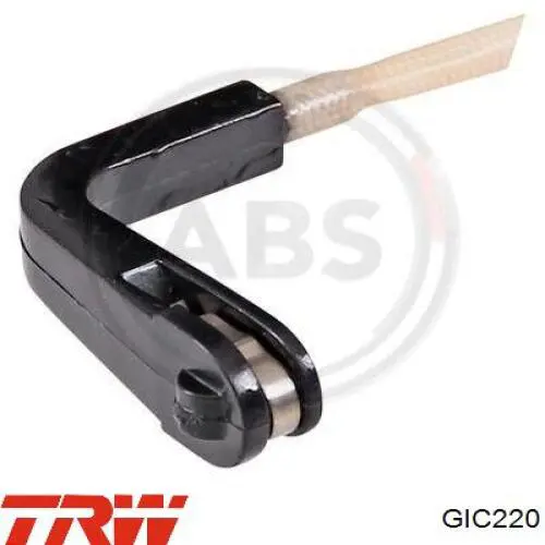 Купить GIC220 TRW Сенсор износа