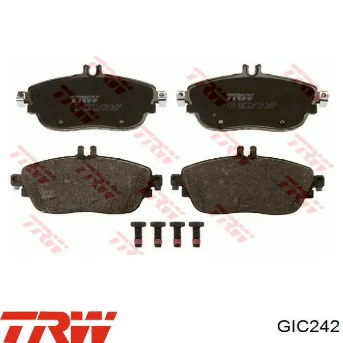 Сигнализатор износ тормозных колодок Jurid/Bendix BBI1000 цена, от 4.39 USD