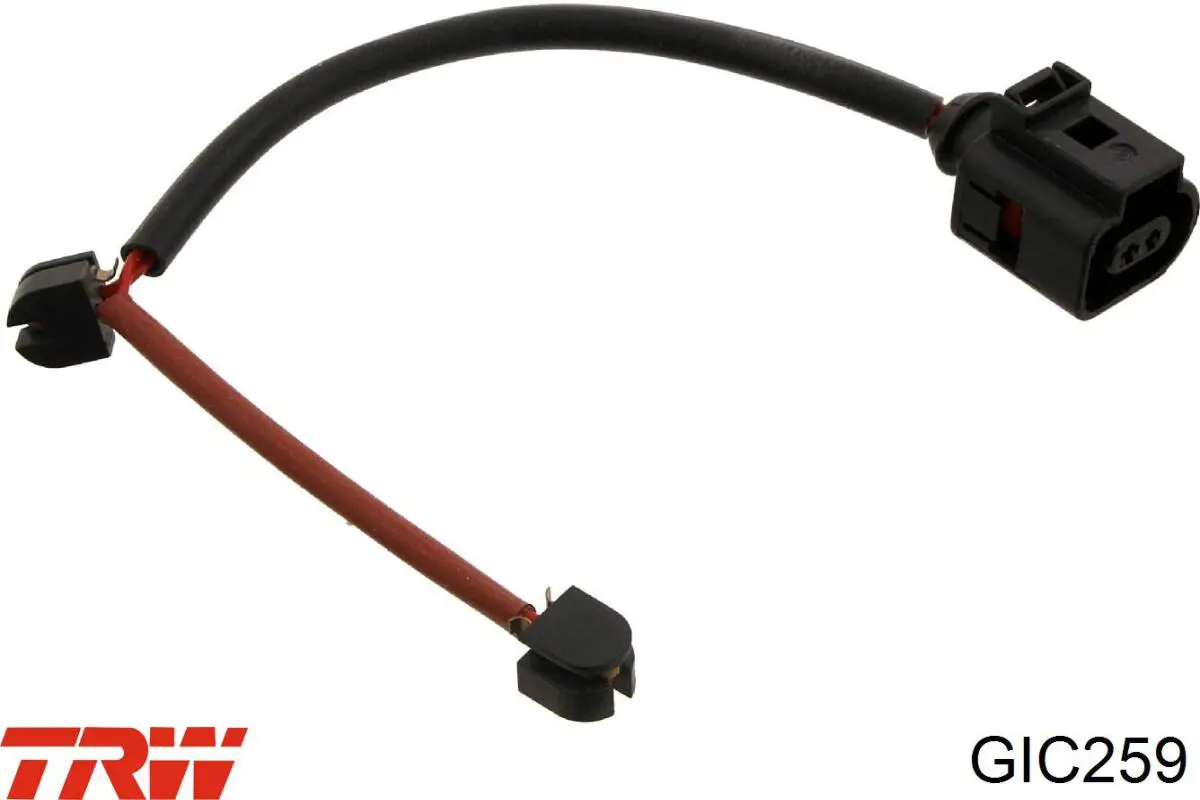GIC259 TRW