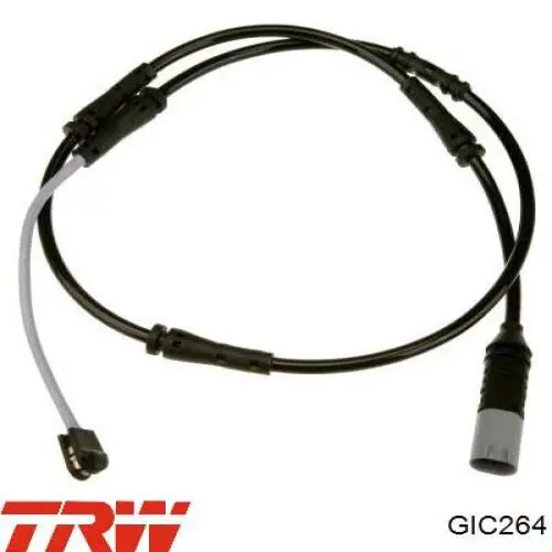 GIC264 TRW