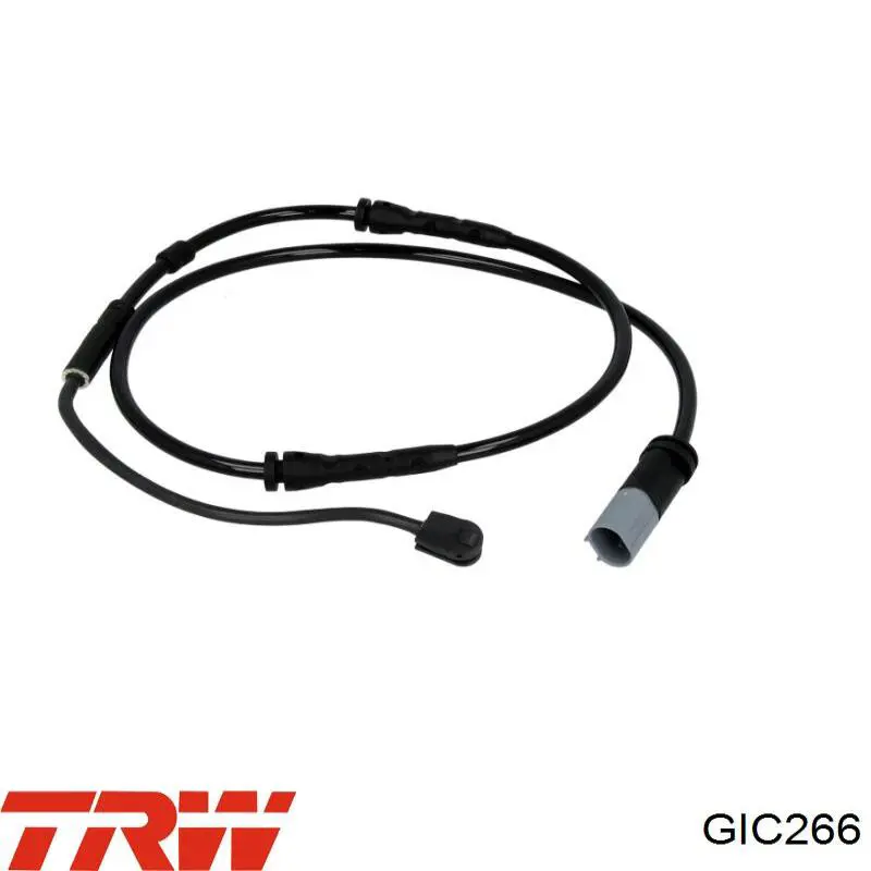 GIC266 TRW