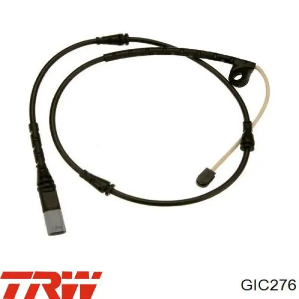 GIC276 TRW