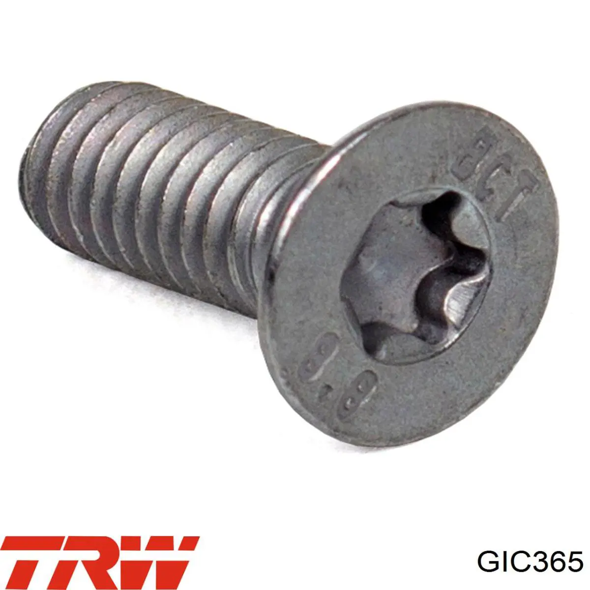 Датчик износа колодок Sato Tech E413125