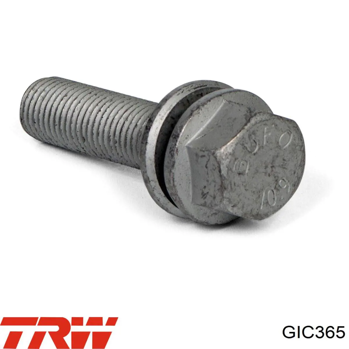 Купить E413125 Sato Tech Сенсор износа