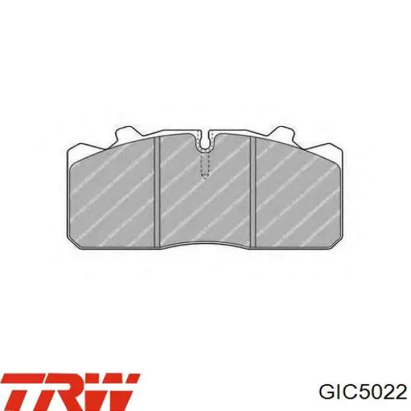 Купить WS0239A Quick Brake Сенсор износа