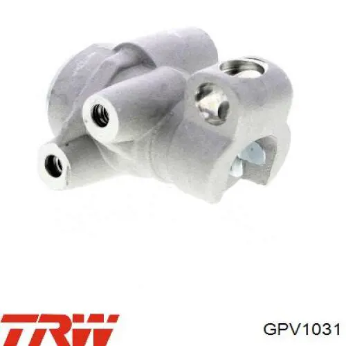  GPV1031 TRW