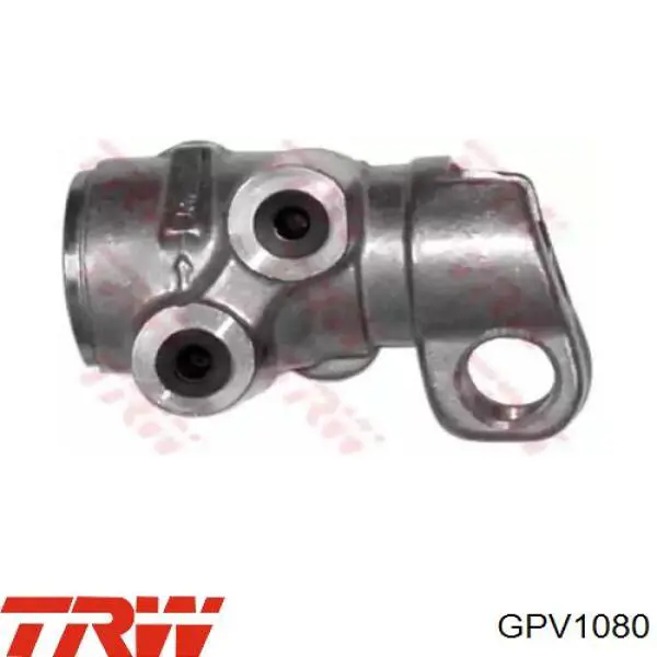Купить 791462 Fiat/Alfa/Lancia Регулятор давления тормозов