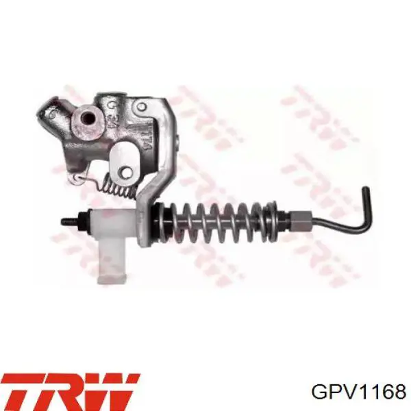  GPV1168 TRW