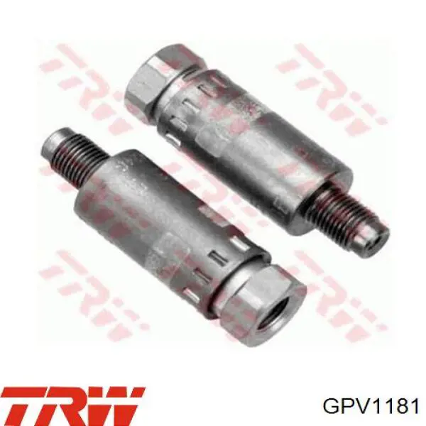  GPV1181 TRW