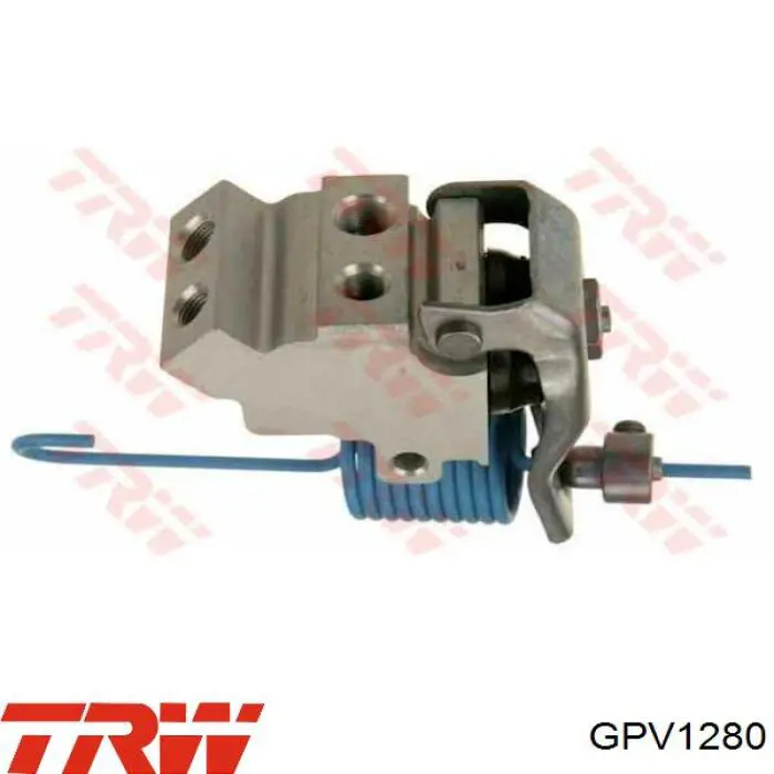  GPV1280 TRW