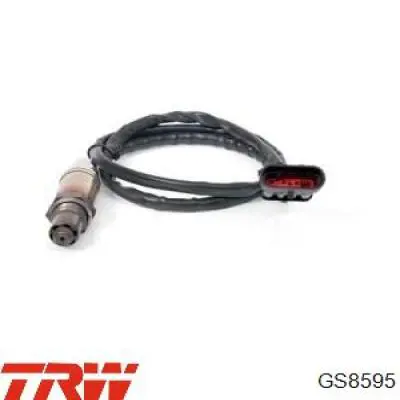 Тормозные колодки стояночного тормоза Autotechteile 1004209 цена, от 11.06 USD