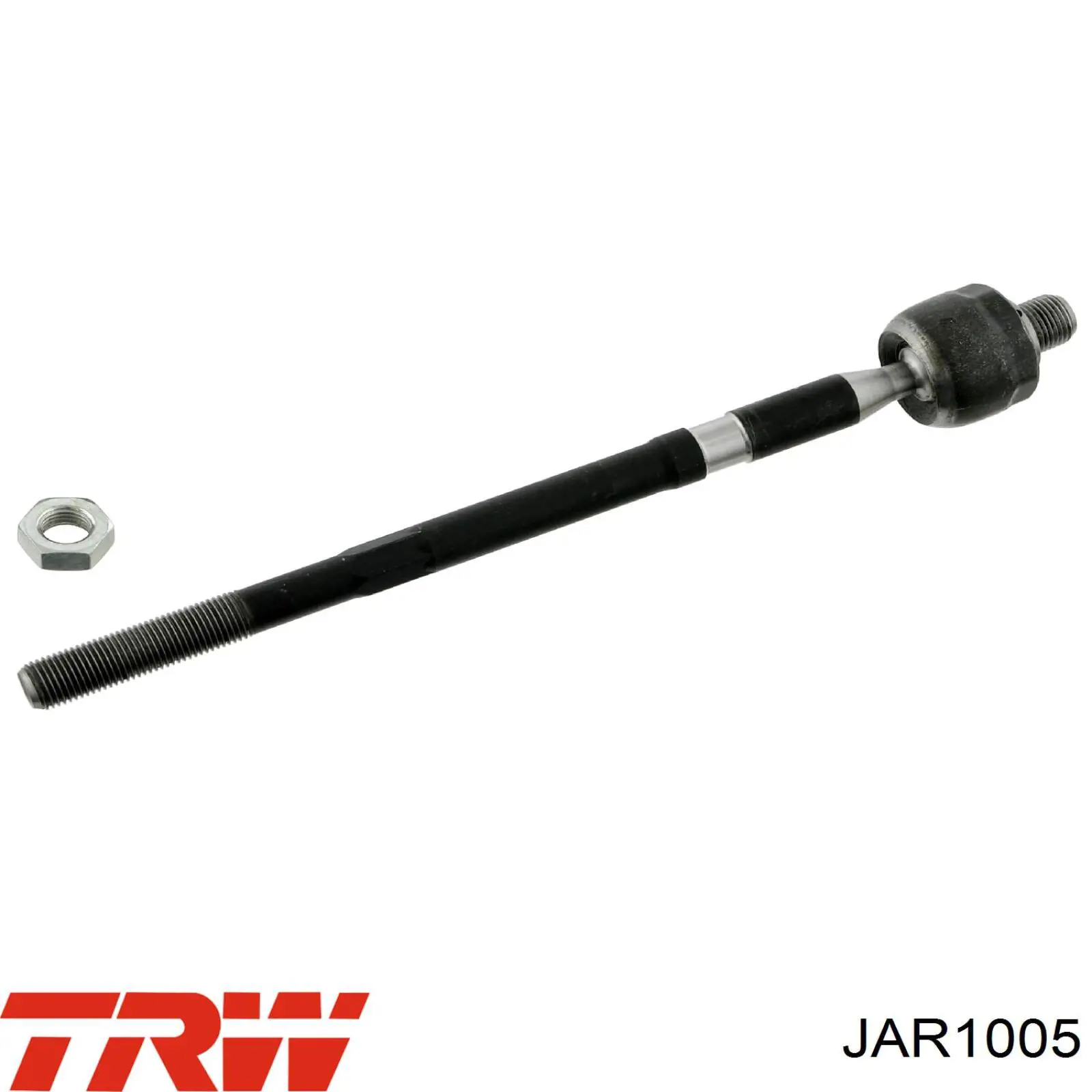 Рулевая тяга Roadrunner AJSA413 цена, от 9.96 USD
