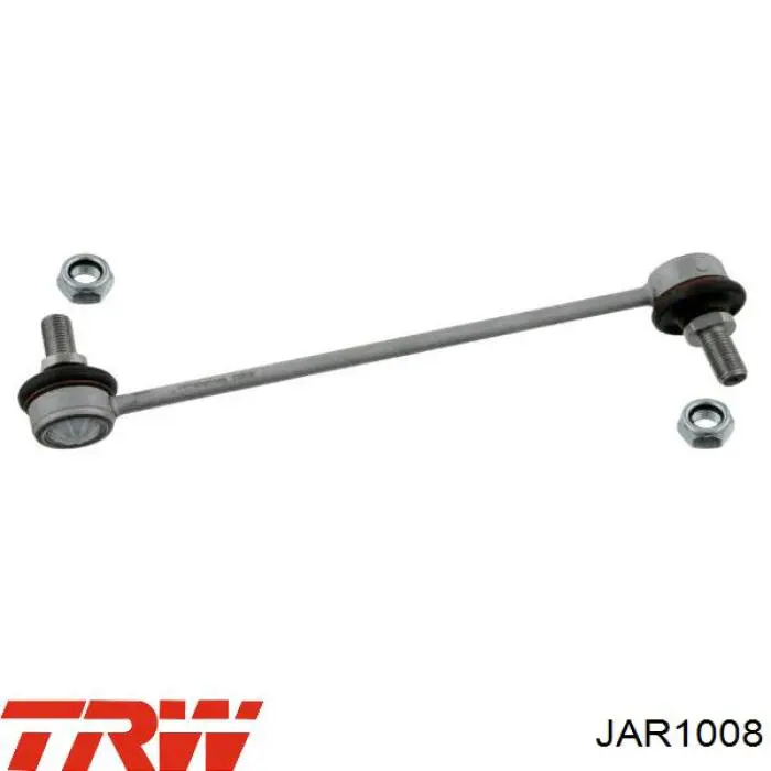 Купить JAR1008 TRW Рулевая тяга